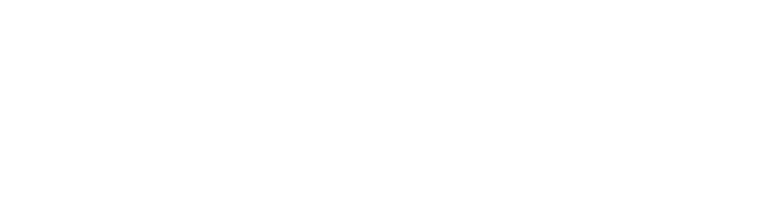 Hawthorn Builders logo