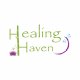 Healing Haven logo