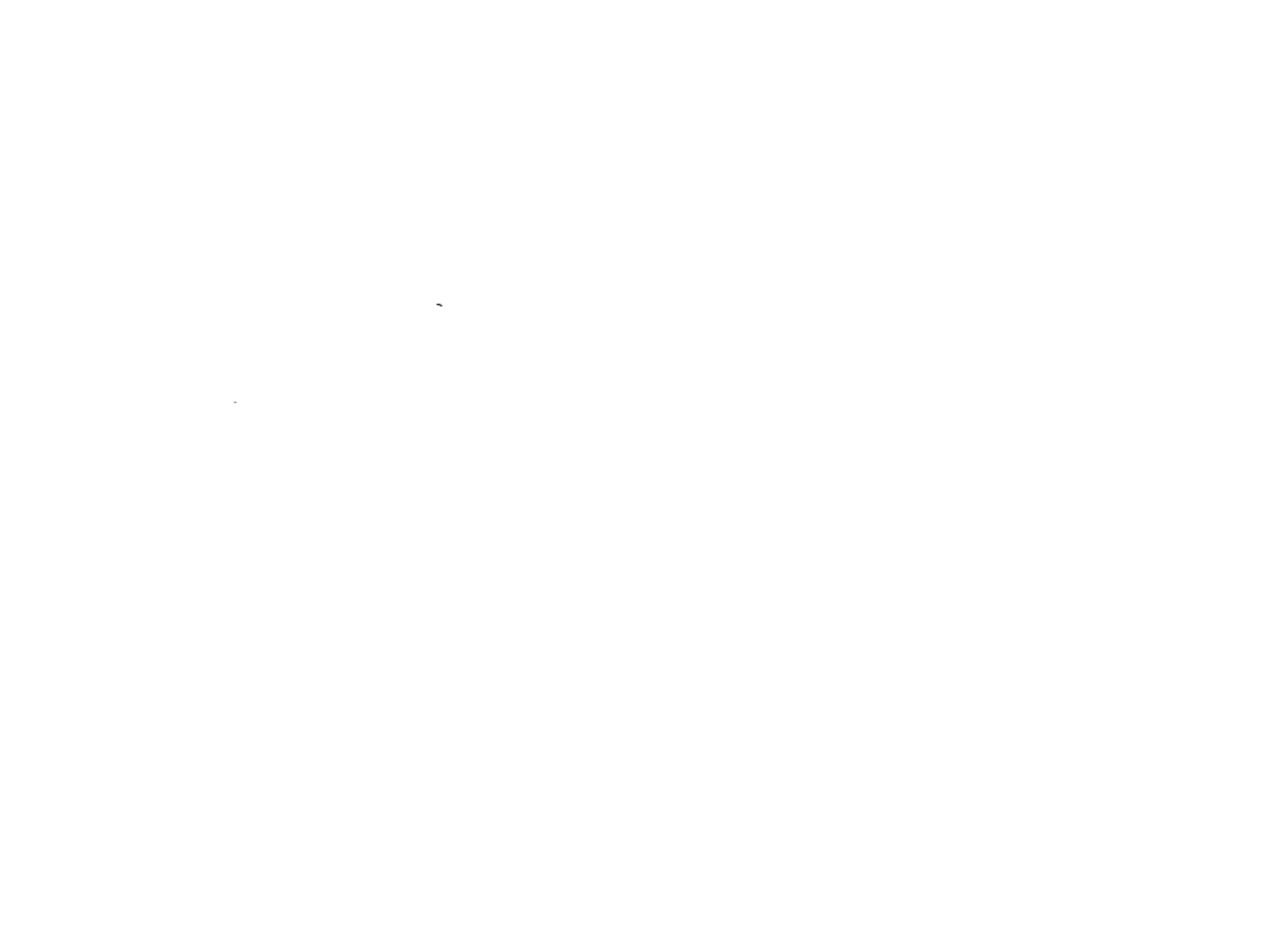 Healing with Horses Ranch logo