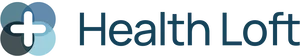 Health Loft Nutrition logo