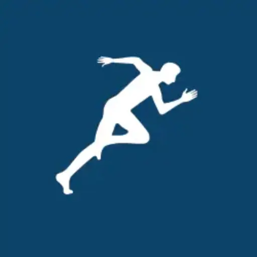 HealthActions Physical Therapy - Enterprise logo