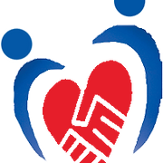 HealthForce CPR BLS ACLS PALS Gainesville, FL logo