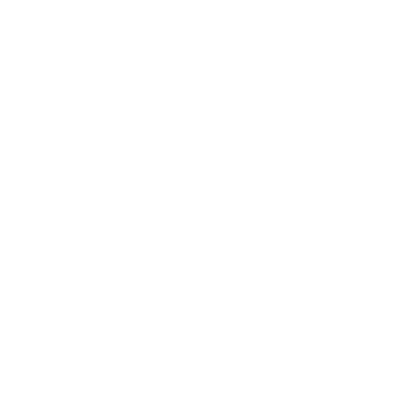 Heart of Gold Tattoo Club logo