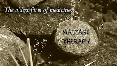 Heartful Hands Massage and Wellness logo