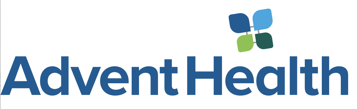 Heirloom Photo Company logo