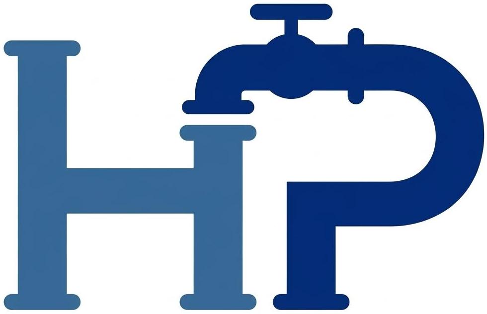 Heise's Plumbing logo