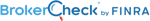 Hemenway Associates Inc logo