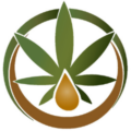 Hemp Wellness Boutique logo