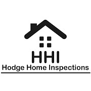 HHI Hodge Home Inspections logo