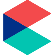 Hickory Knoll Veterinary Hospital logo