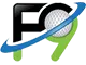 HiCleaners logo