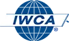 HiCleaners logo