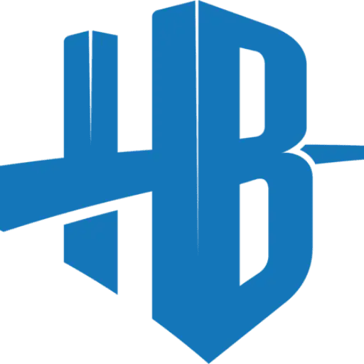 High Bridge Development - Remodel Experts logo
