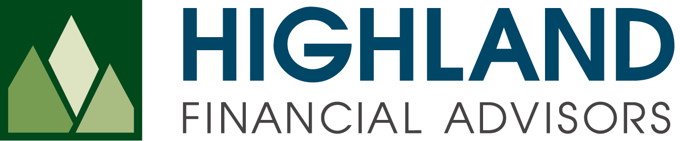 Highland Financial Advisors, LLC logo