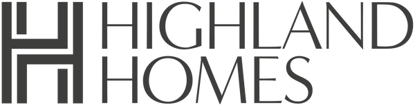 Highland Homes logo