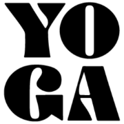 Highland Park Yoga logo