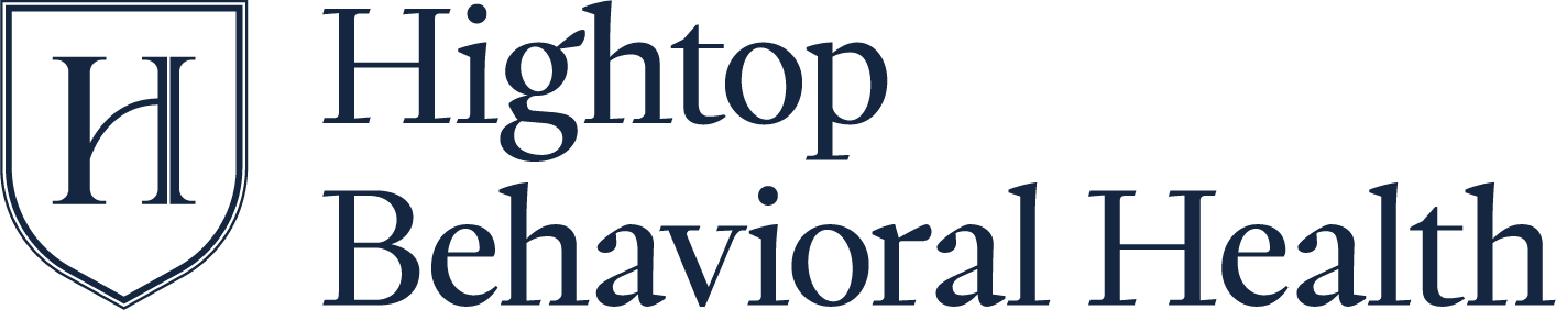 Hightop Health - Johns Creek logo