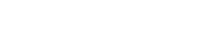 Hillary Counseling, LLC logo