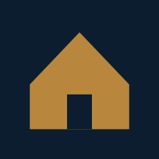 Hillcrest Kennel and Grooming logo