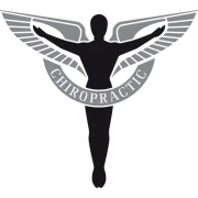 Hilltop Chiropractic & Massage logo