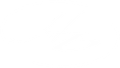 Hipbone, LLC - Custom Printed Tee Shirts and Embroidery logo