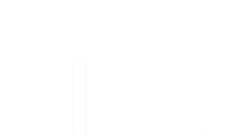 HITEC Dryer Vents & Air Ducts logo