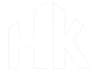 HK Construction & Service logo