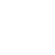 HMC Exterior Solutions LLC logo