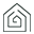 HNST Environmental logo