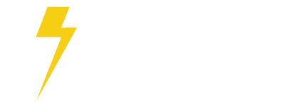 Hoffman Electrical & A/C logo