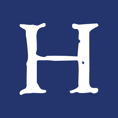 Hollandberry Pannekoeken logo