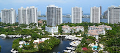 Home Appraisals, Inc. logo
