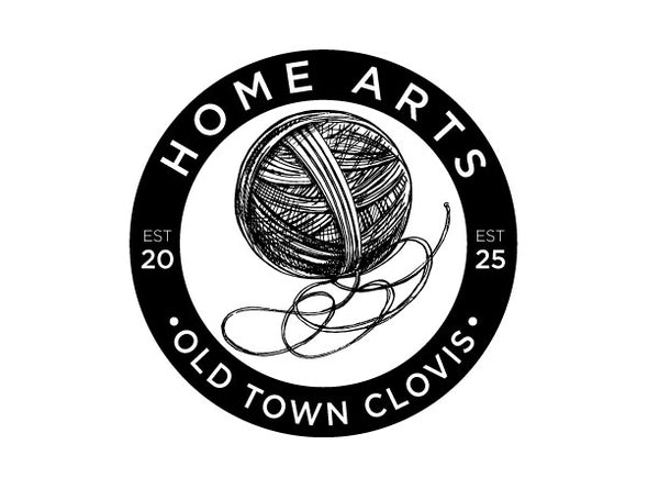 Home Arts Design logo