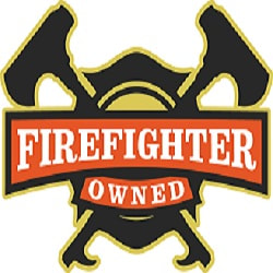 Home Check Inspection logo