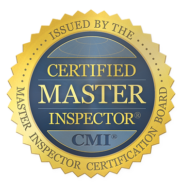 Home Detective Property Inspections logo