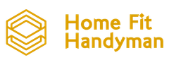 Home Fit Handyman, LLC logo