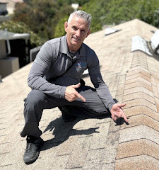Home Inspection Authority LLC logo