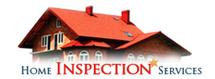 Home Inspection Star Inc. logo