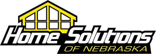 Home Solutions of Nebraska logo