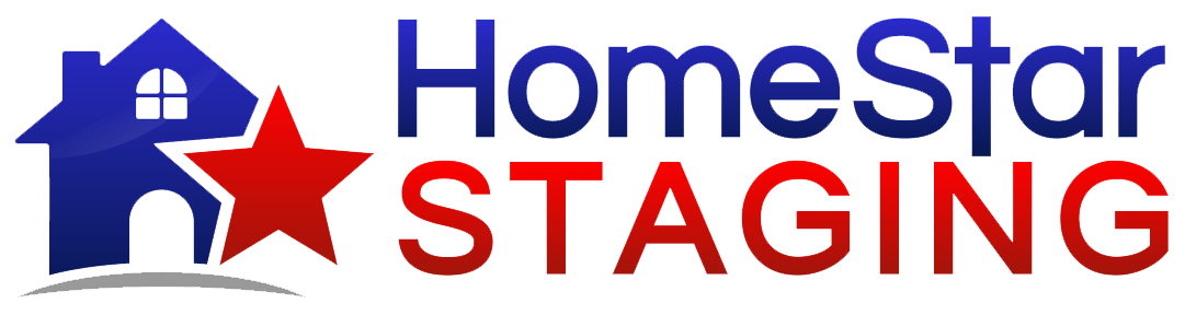 Home Star Staging logo