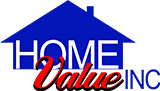 Home Value Inc. logo