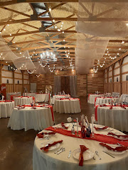 Homestyle Country Weddings logo