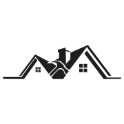 Hometown Roofing & Construction logo