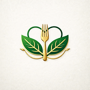 Honey Bee Nutrition, LLC logo