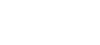 Honorable Jay Karahan logo