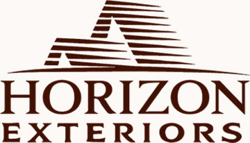 Horizon Exteriors logo