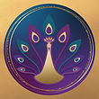 Horizon Interior Design logo