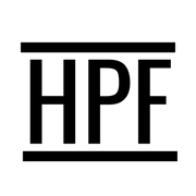 Horsepower Fitness logo