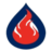 Hot Water Solutions LLC logo