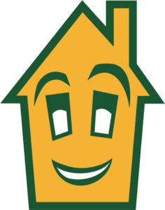 House Call Home Inspection - North Alabama logo